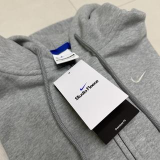 채이44758656이(가) 제출함