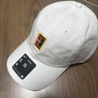 ?129742158이(가) 제출함