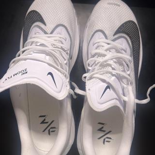 정우5155506이(가) 제출함