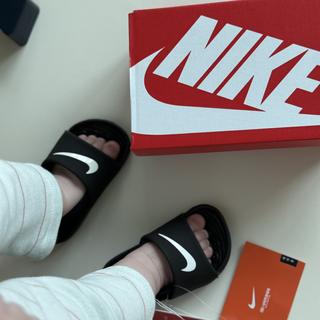 윤864792687이(가) 제출함