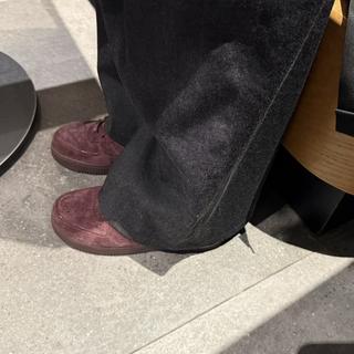편336347799이(가) 제출함