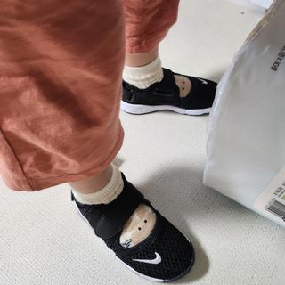 혜숙95099556이(가) 제출함