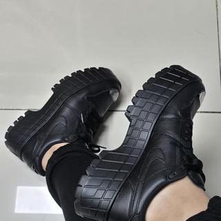 희례916928231이(가) 제출함