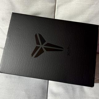 김639279981이(가) 제출함