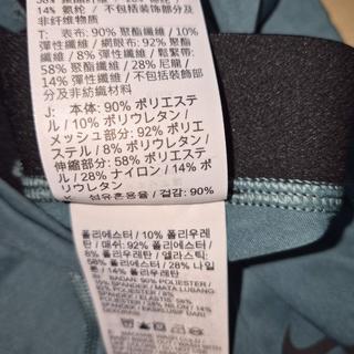 진영ef0e111d08ca45a3853887049c08ba58이(가) 제출함