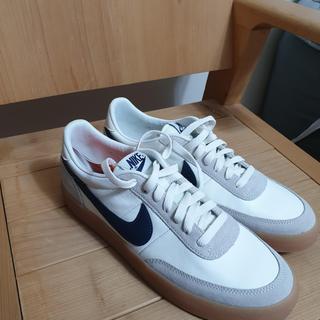 박430732277이(가) 제출함