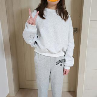 혜선c3218427a3df4a50a70ca7e449a5089d이(가) 제출함