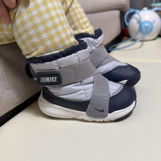 지아793651497이(가) 제출함