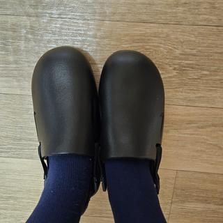 SILVERRAIN이(가) 제출함