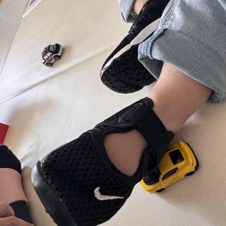 은경930337258이(가) 제출함
