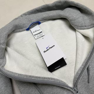 채이44758656이(가) 제출함