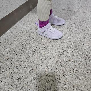 정은669927228이(가) 제출함