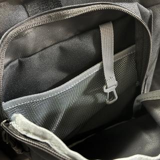 태균170545053이(가) 제출함