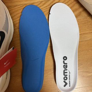 종목538144877에서 제출한 사진에 대해 미디어 뷰어 열기