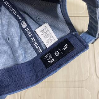 최243631414이(가) 제출함