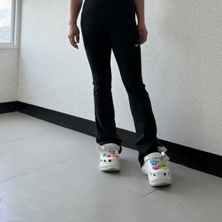 인숙263569354이(가) 제출함