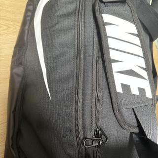 TAEJINO642254616이(가) 제출함