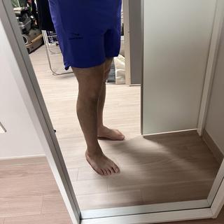범준김421964331이(가) 제출함