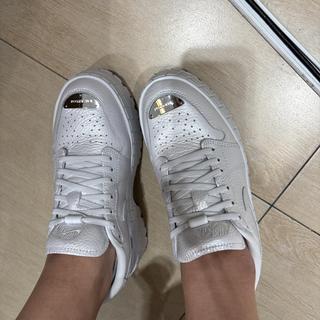 지원86688406이(가) 제출함