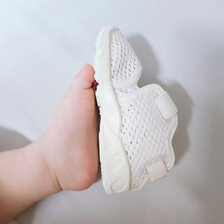 수미962644674이(가) 제출함