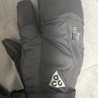 안641154670이(가) 제출함