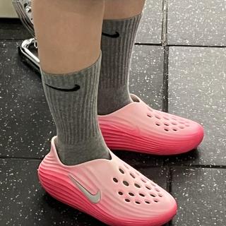 김344640056이(가) 제출함