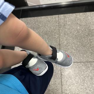 Subin998677250이(가) 제출함