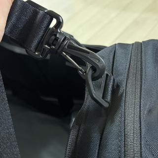 태균170545053이(가) 제출함