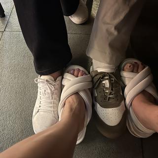 영주122687707이(가) 제출함