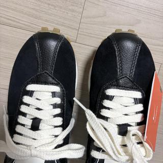 박748085616이(가) 제출함