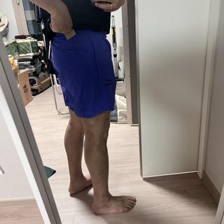 범준김421964331이(가) 제출함