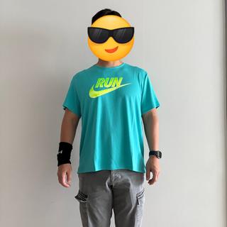 Ironmajor1998이(가) 제출함