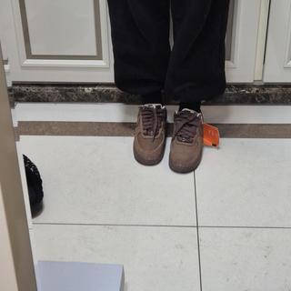 미리684812610이(가) 제출함