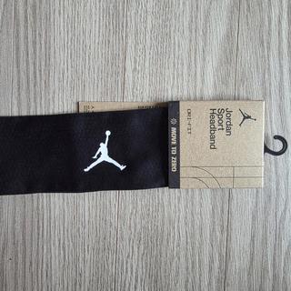 수열346014723이(가) 제출함