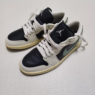 영화175226127이(가) 제출함