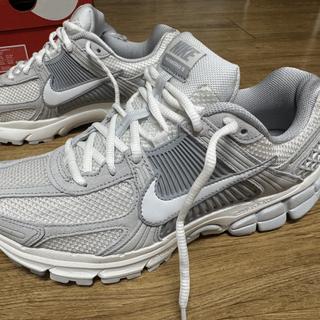 주경a3d544cef3964756816cbfe7a4cc62b3이(가) 제출함