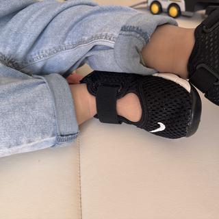은경930337258이(가) 제출함