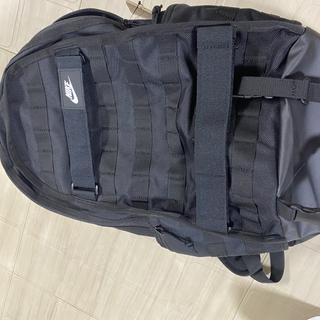 최243631414이(가) 제출함