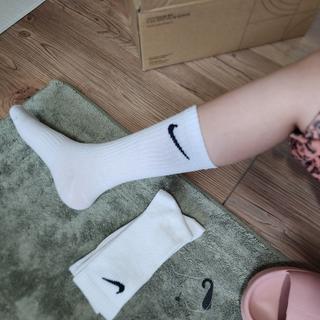 오677562069이(가) 제출함