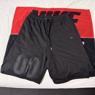 장856726320이(가) 제출함