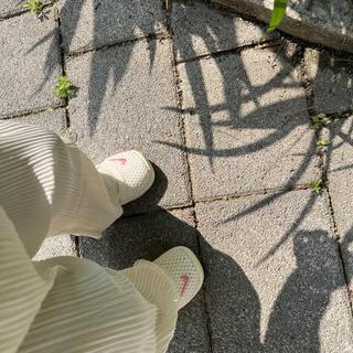 김556842860이(가) 제출함