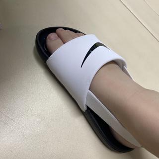 옥연358595655이(가) 제출함