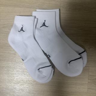 kimflix이(가) 제출함