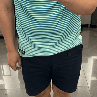 박618076531이(가) 제출함