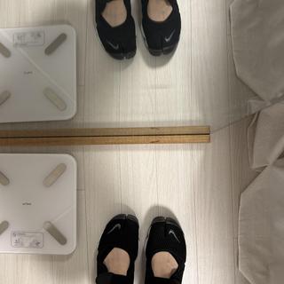 수민825531097이(가) 제출함