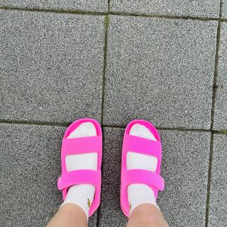보연김979480385이(가) 제출함