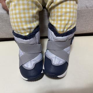 지아793651497이(가) 제출함