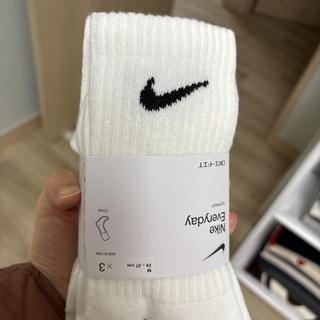 김828312118이(가) 제출함