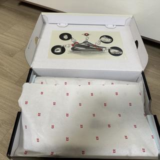 재신462418203에서 제출한 사진에 대해 미디어 뷰어 열기