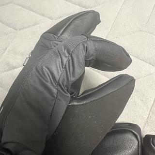 안641154670이(가) 제출함